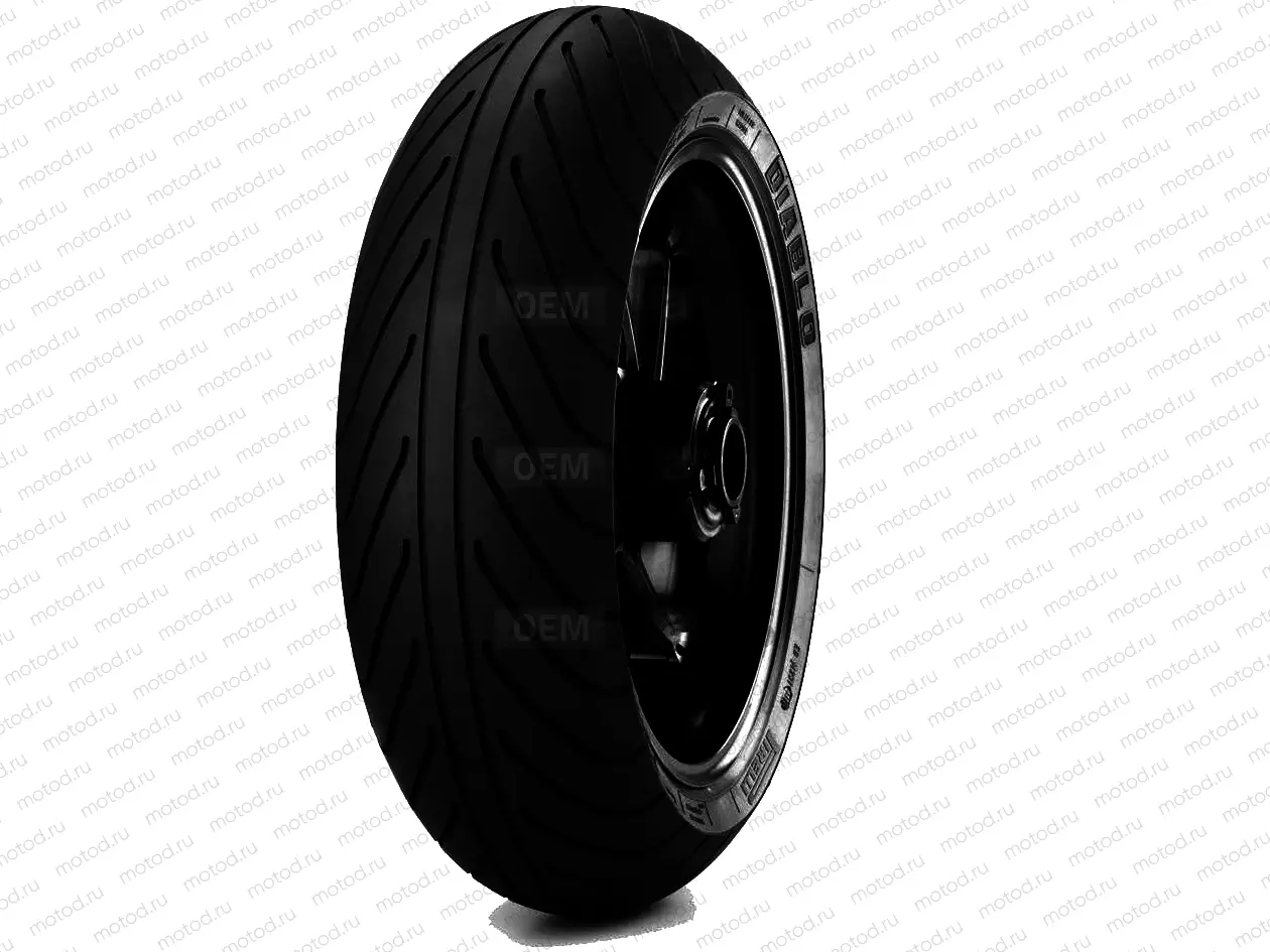 (#) DIABLO™ WET [MOD:PANV4 R]