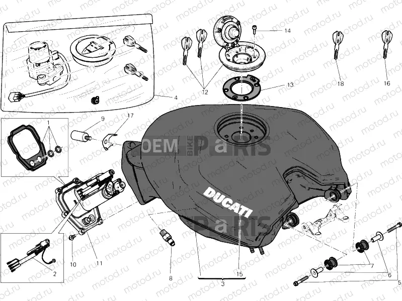 032 - TANK (2) » UNCLASSIFIED
