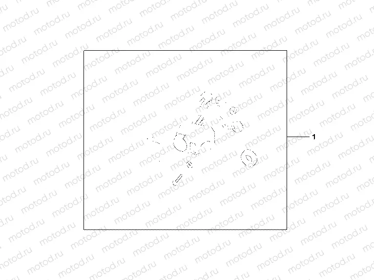 081-18-01 PASSENGER CONT