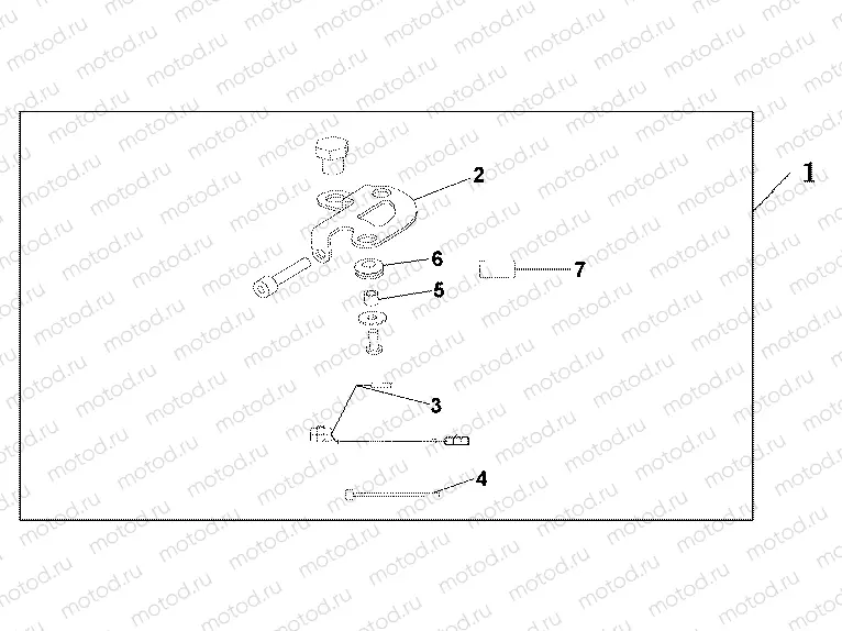 08B-08-01 AUDIO ATT.