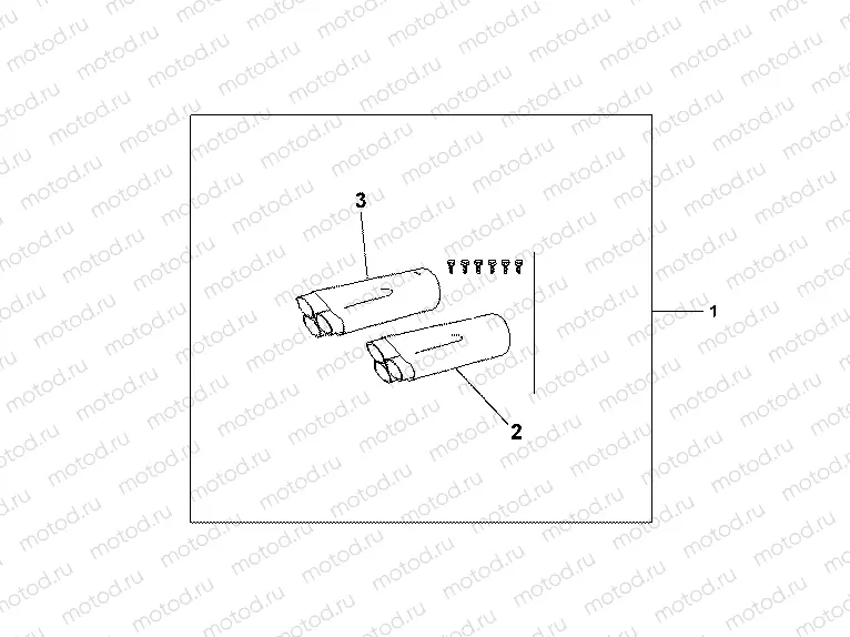 08F-53-01 EX PIPE FINISHER