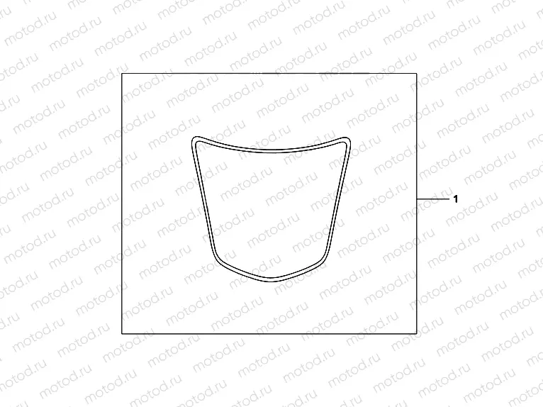 08F-59-01 FUEL LID