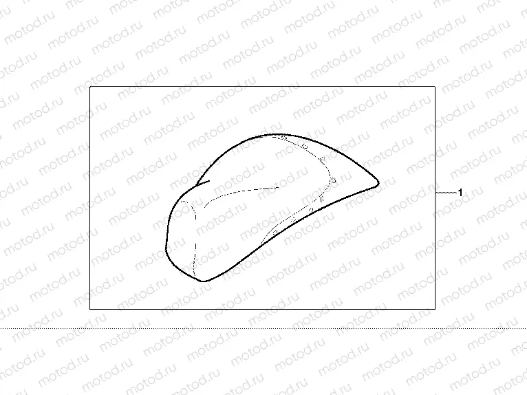 08F-80-02 SEAT COVER