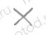 08F-81-02 CHRM.HNDL.CLAMP