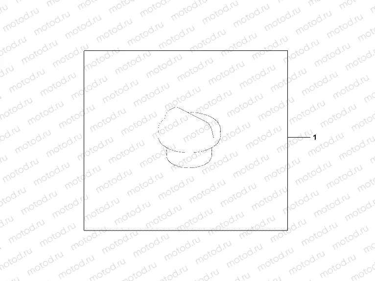 08F-83-01 CHRM.OIL FILR.CAP