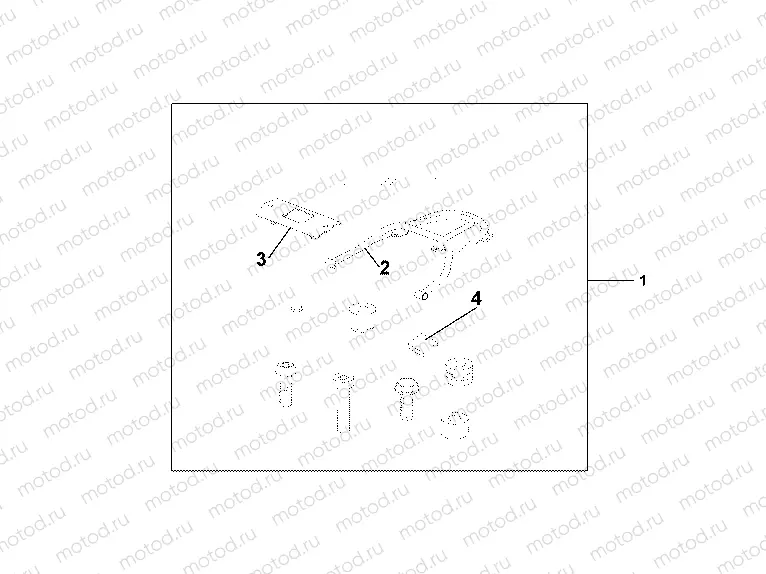 08L-42-01 RR CARRIER