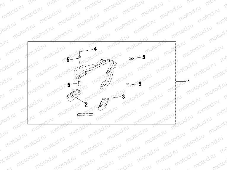 08L-42-01 RR.CARRIER