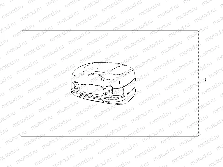 08L-55-02 35L TOPBOX