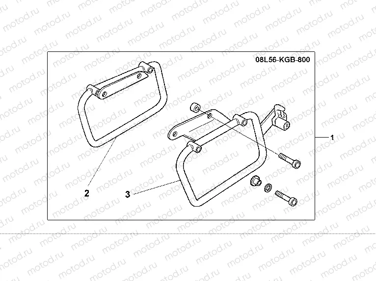 08L-56-01 NY.TASKA TARTO