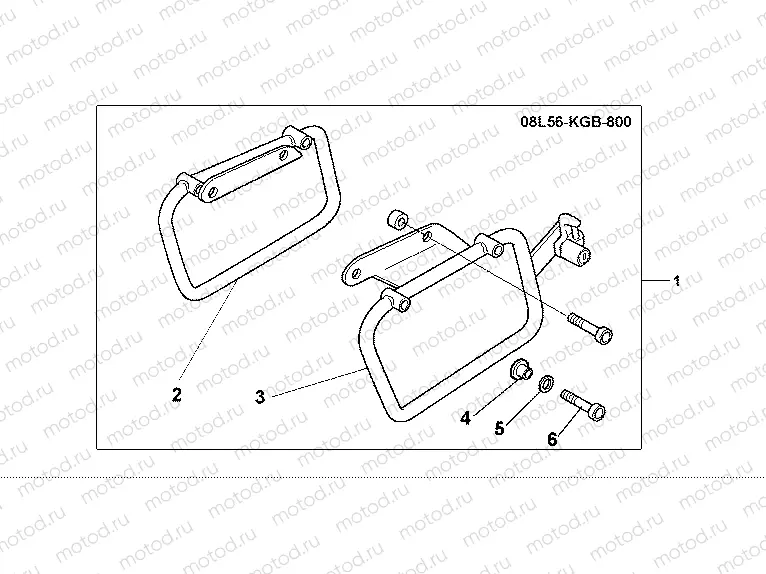 08L-56-01 NY.TASKA TARTO