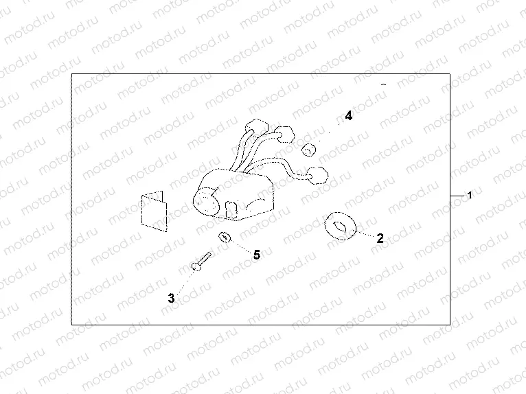 08P-56-01 PASSENGER VOLUME CNT