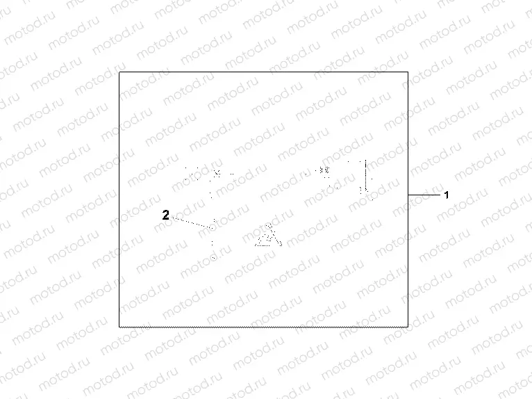 08V-70-01 12V DC SOCKET