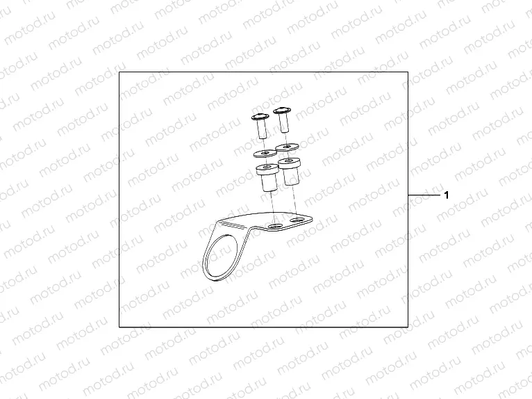 08V-70-01 12V DC SOCKET