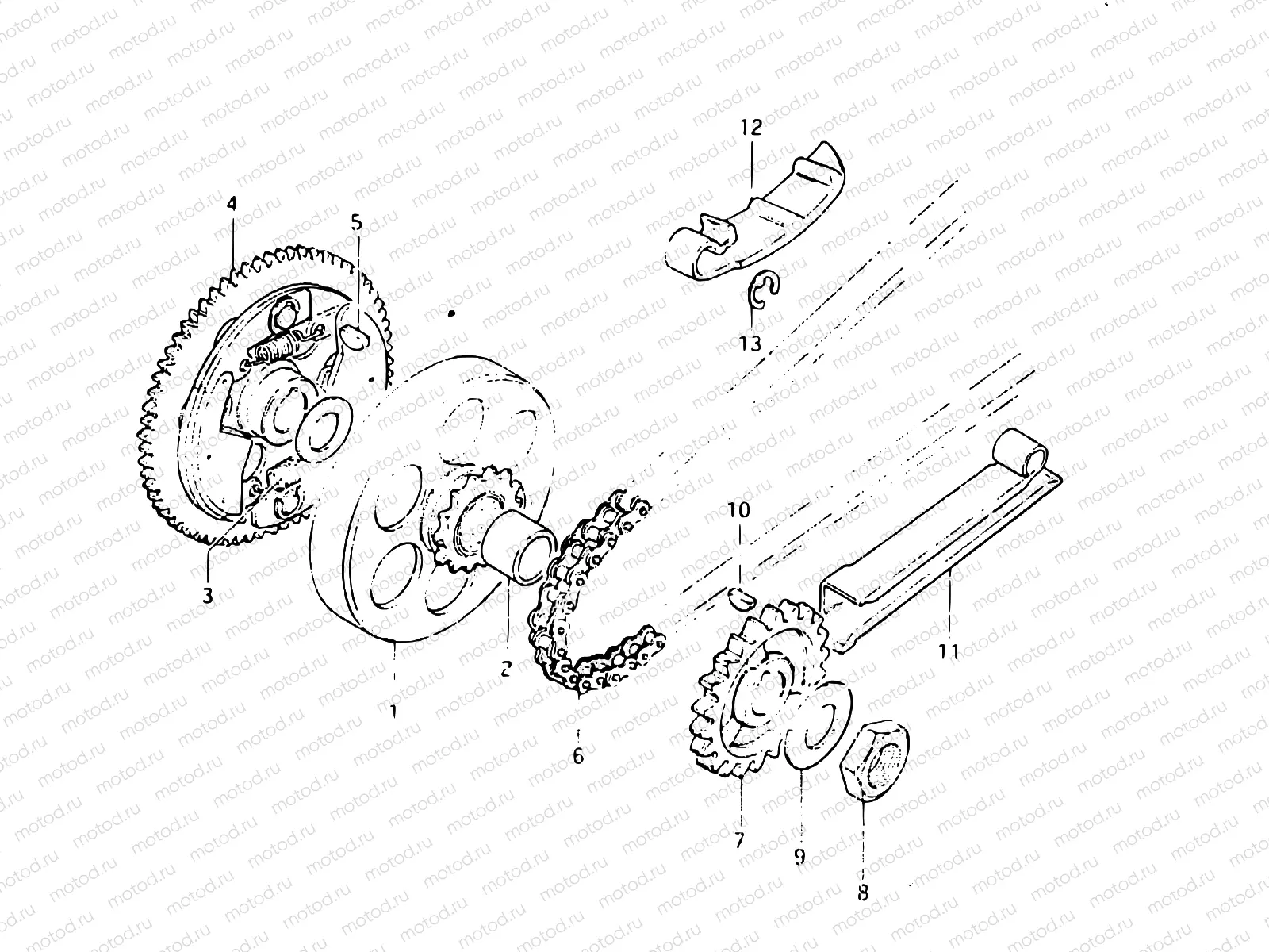 10 - TRANSMISSION (1)