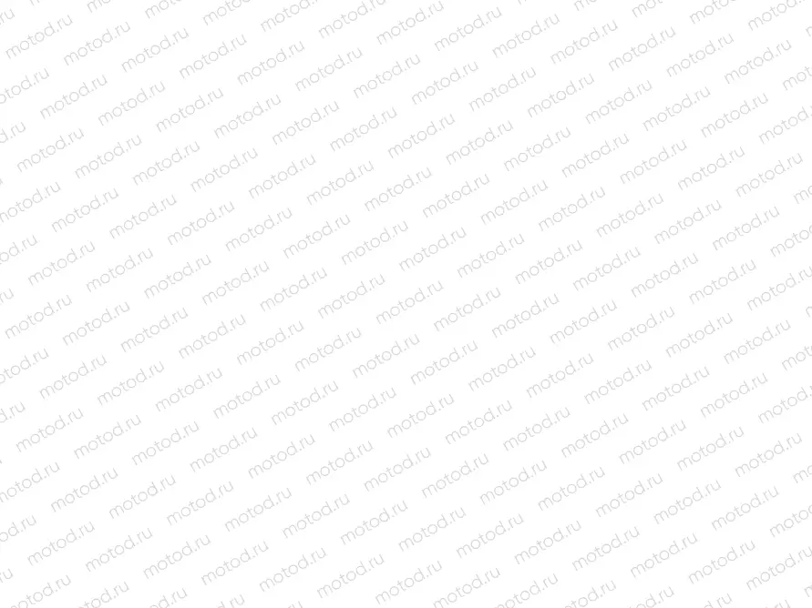 104A - CYLINDER HEAD (FRONT)