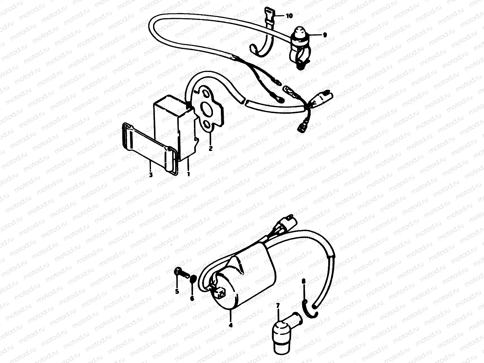 13 - ELECTRICAL