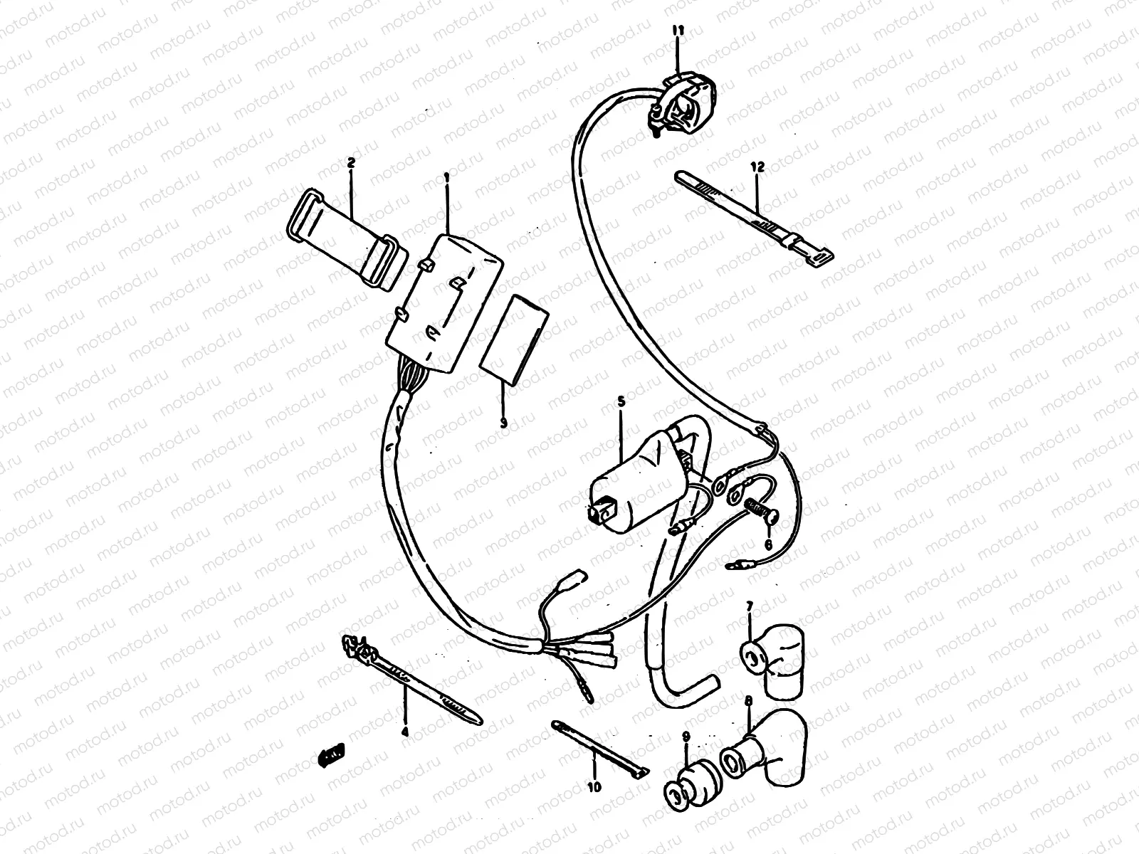 15 - ELECTRICAL