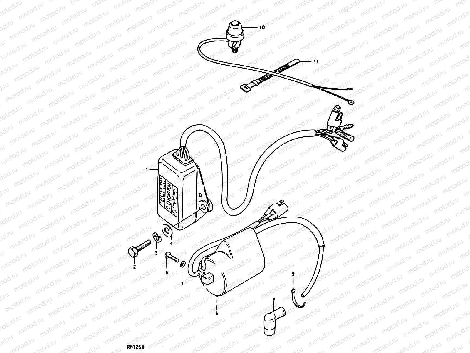 15 - ELECTRICAL