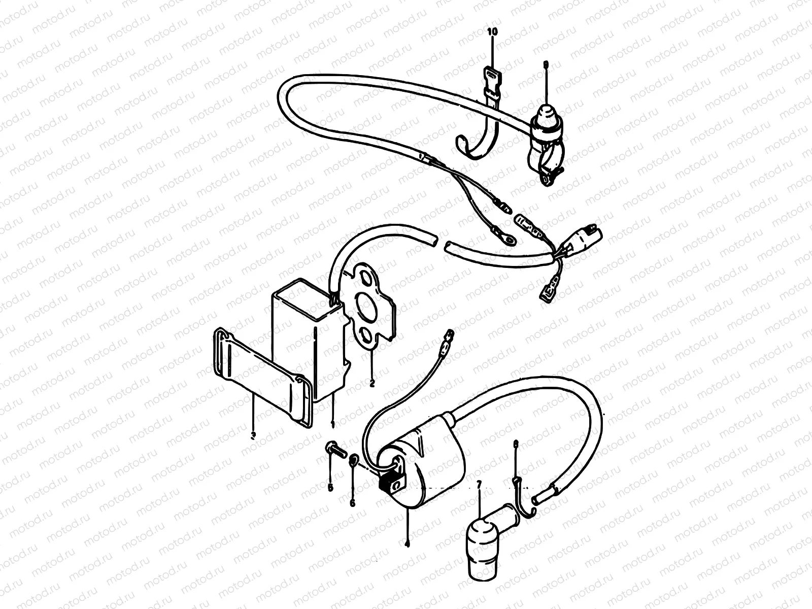 16 - ELECTRICAL