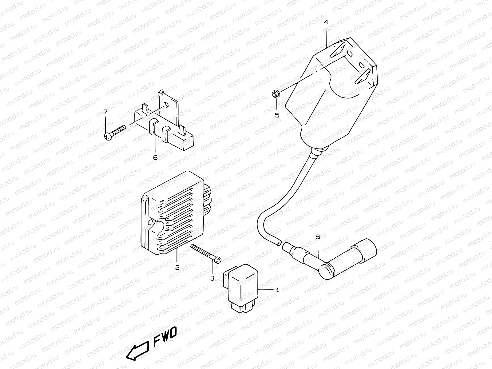 17 - ELECTRICAL