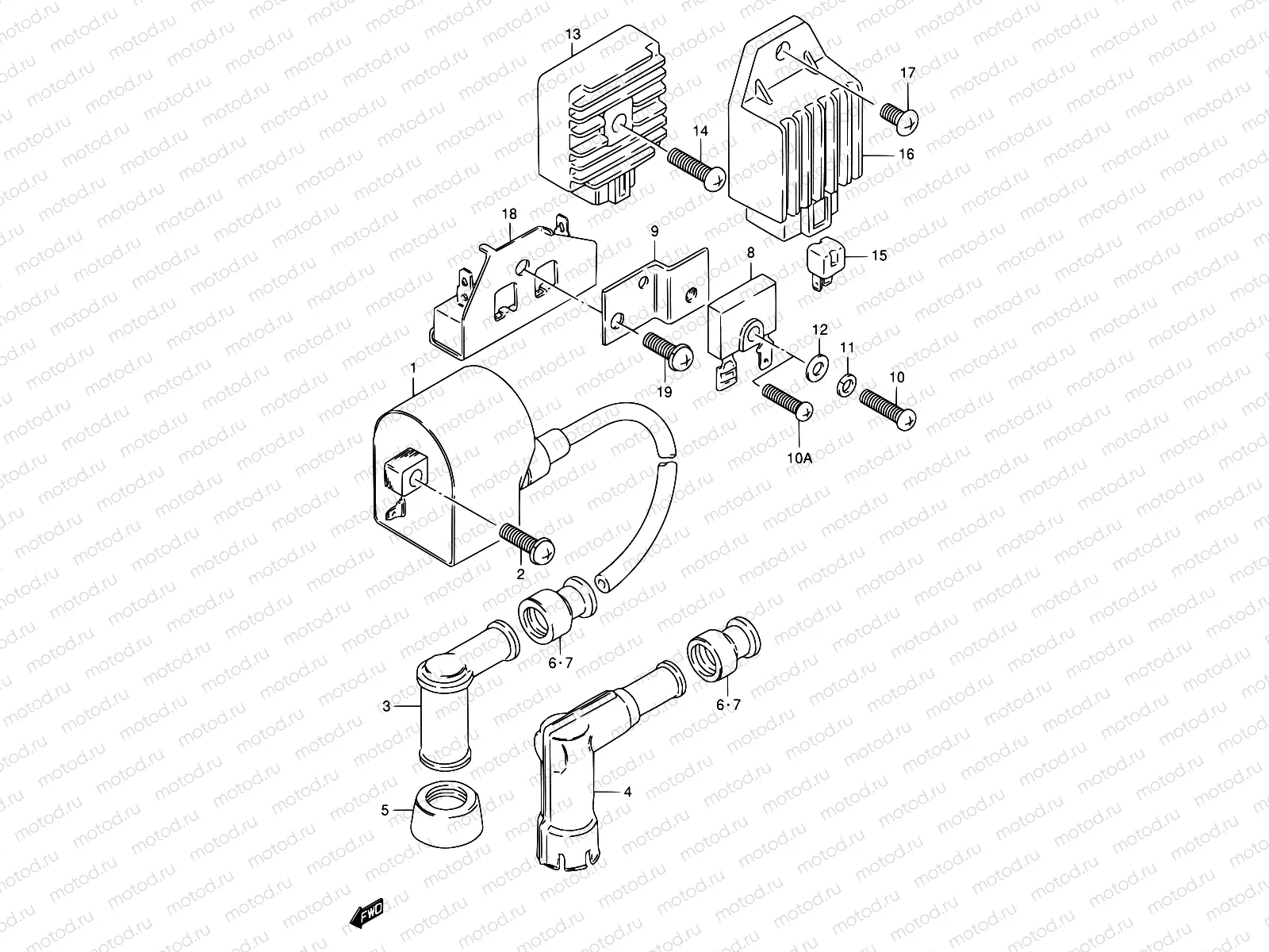 17 - ELECTRICAL