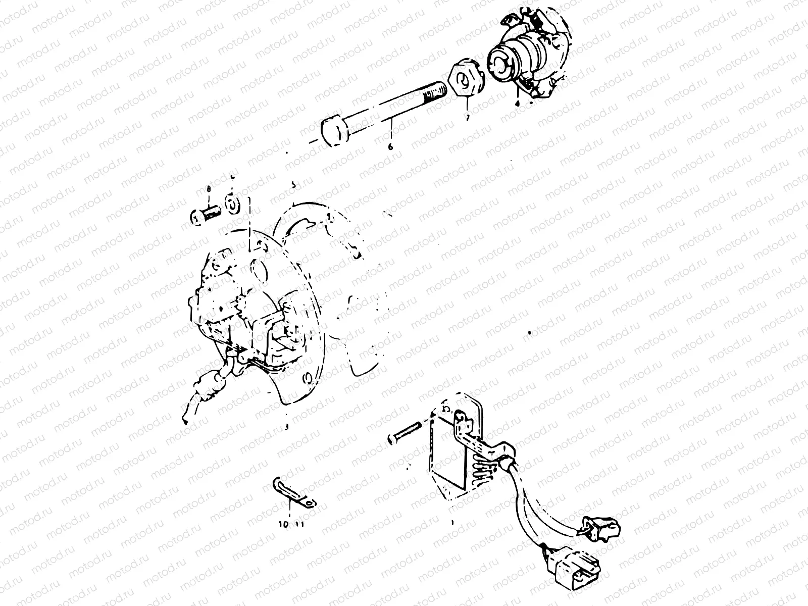 19 - SIGNAL GENERATOR