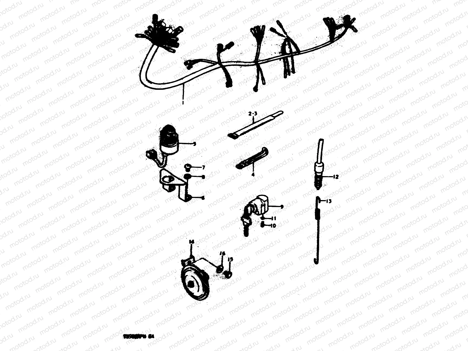 21 - ELECTRICAL (2)