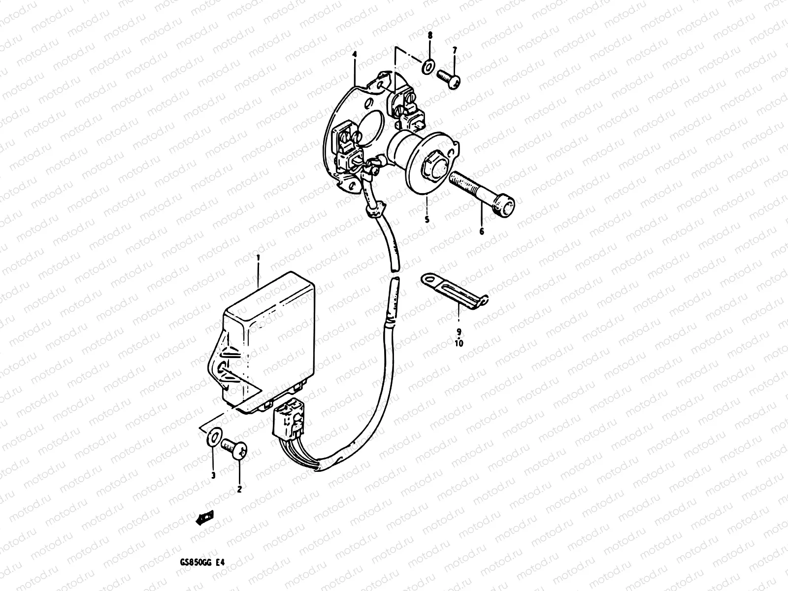 21 - SIGNAL GENERATOR