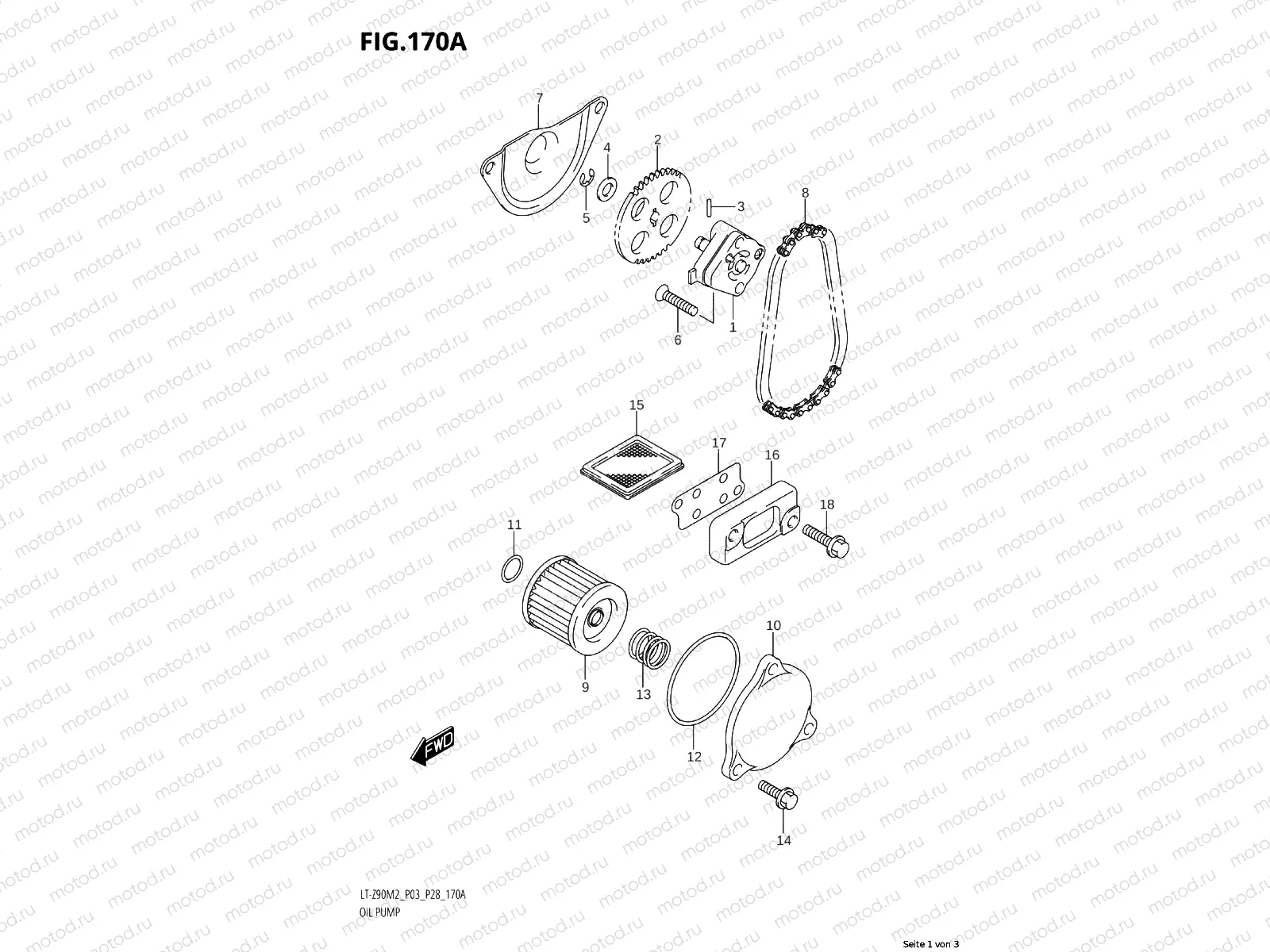 210A - TRANSMISSION (1)