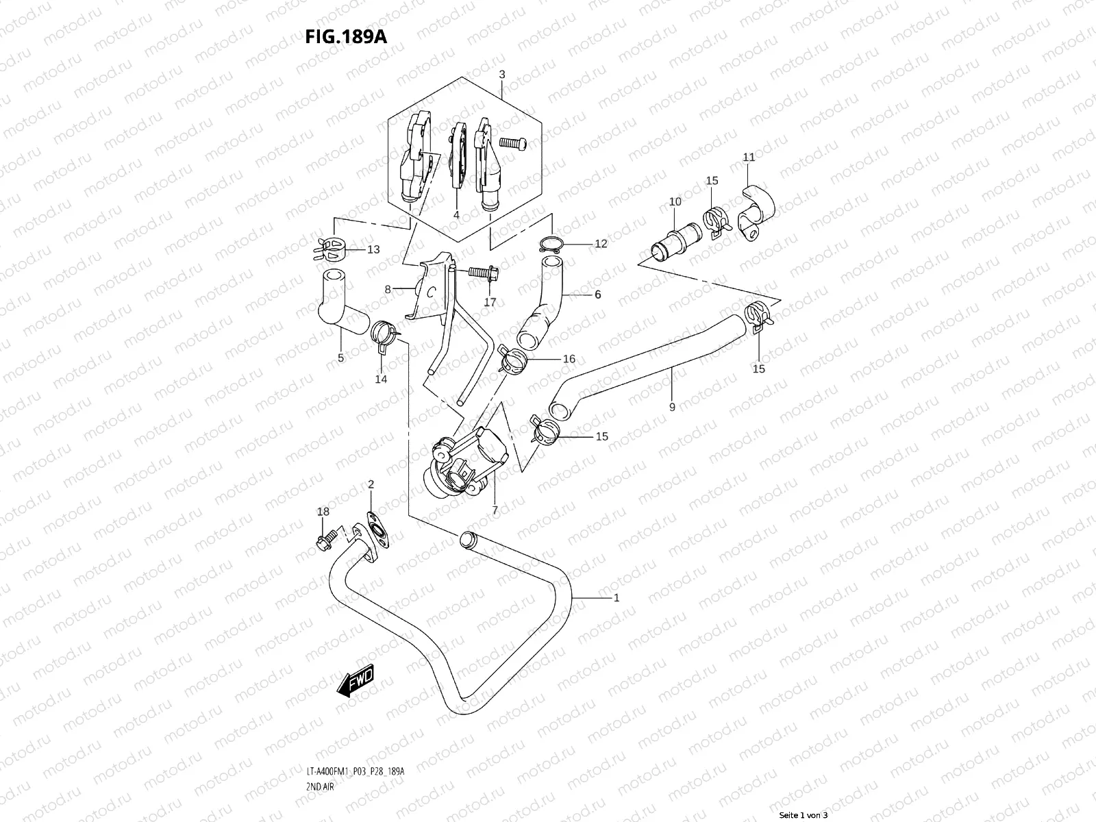 210A - TRANSMISSION (1)