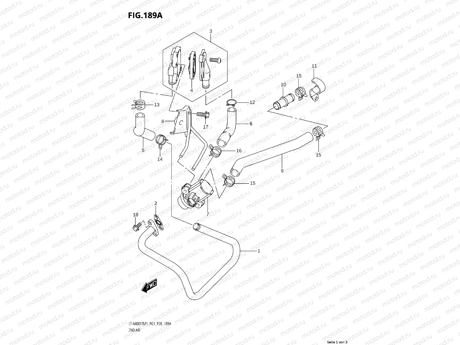 210A - TRANSMISSION (1)