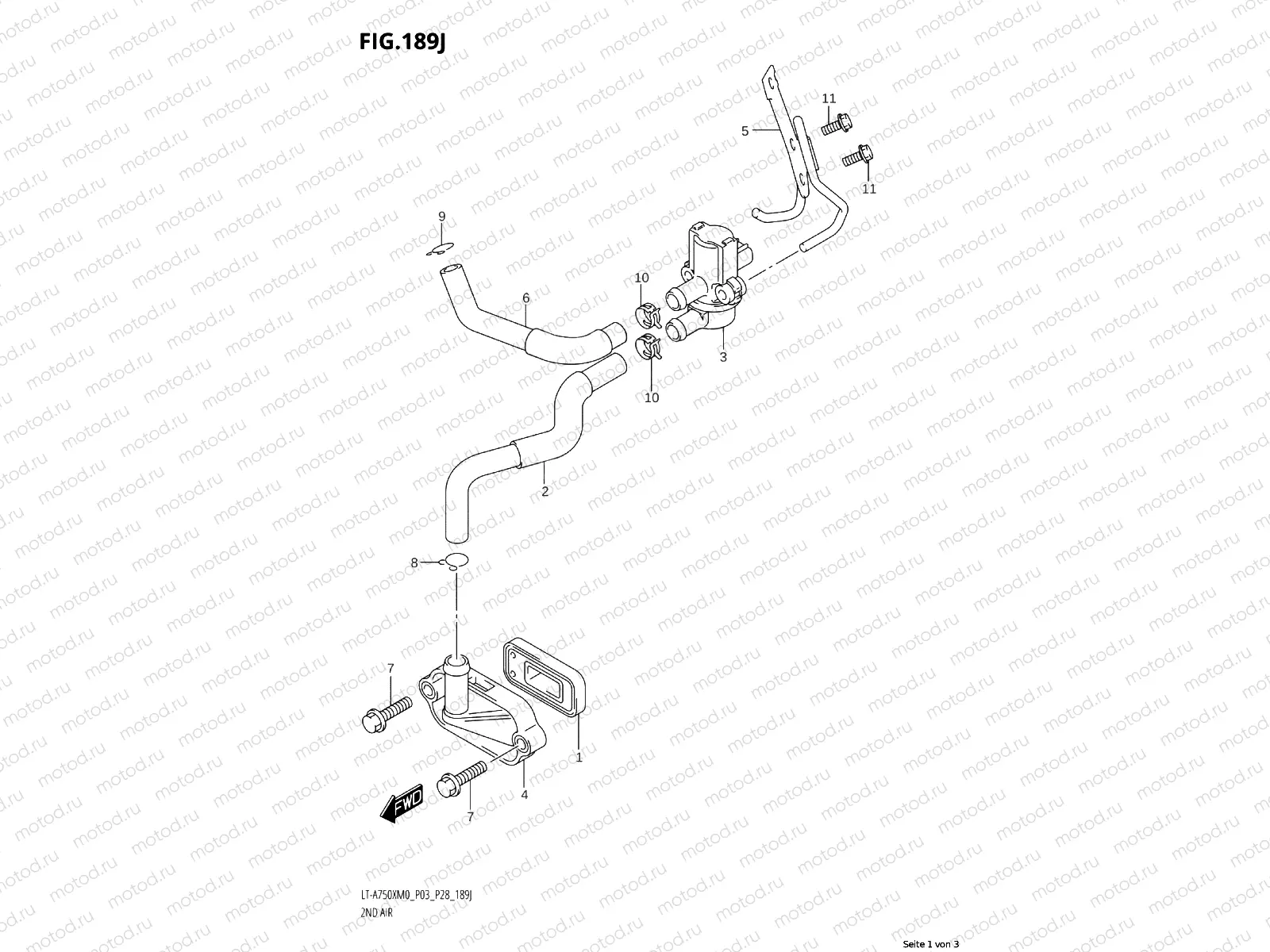 210A - TRANSMISSION (1)
