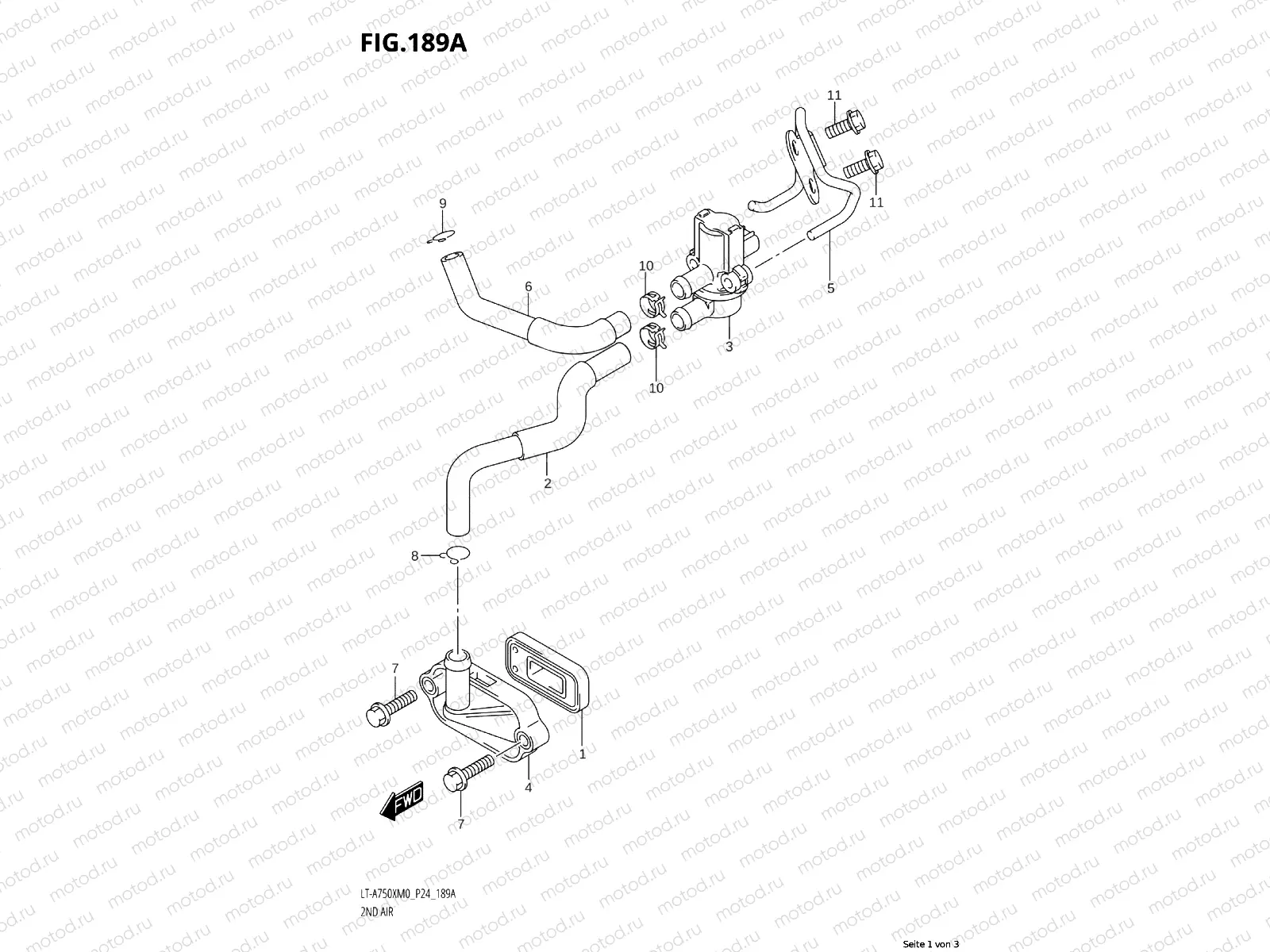 210A - TRANSMISSION (1)