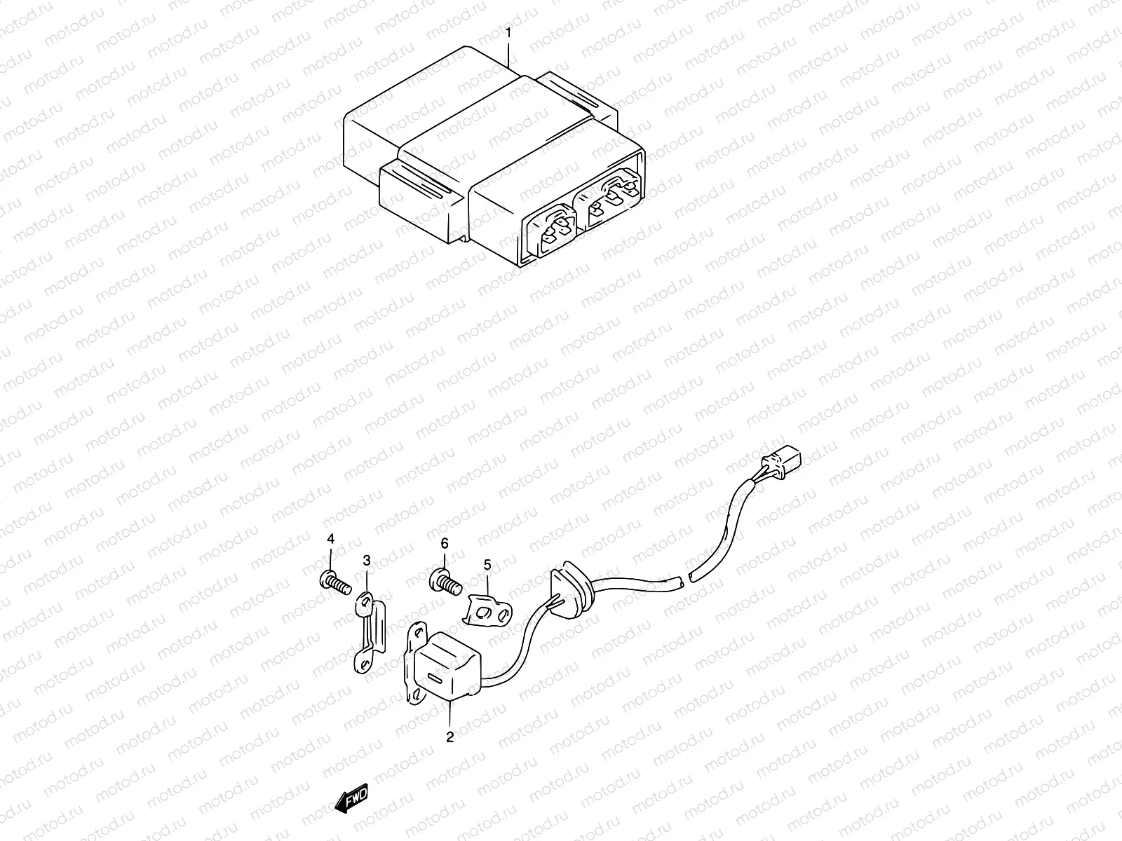 22 - SIGNAL GENERATOR