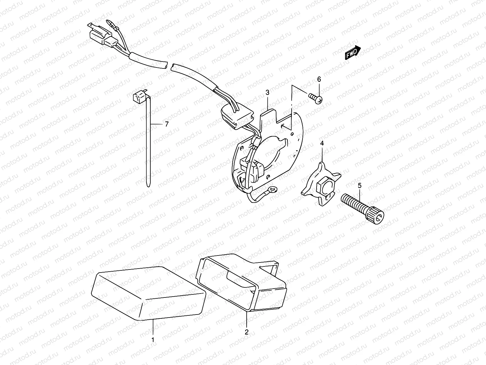 22 - SIGNAL GENERATOR