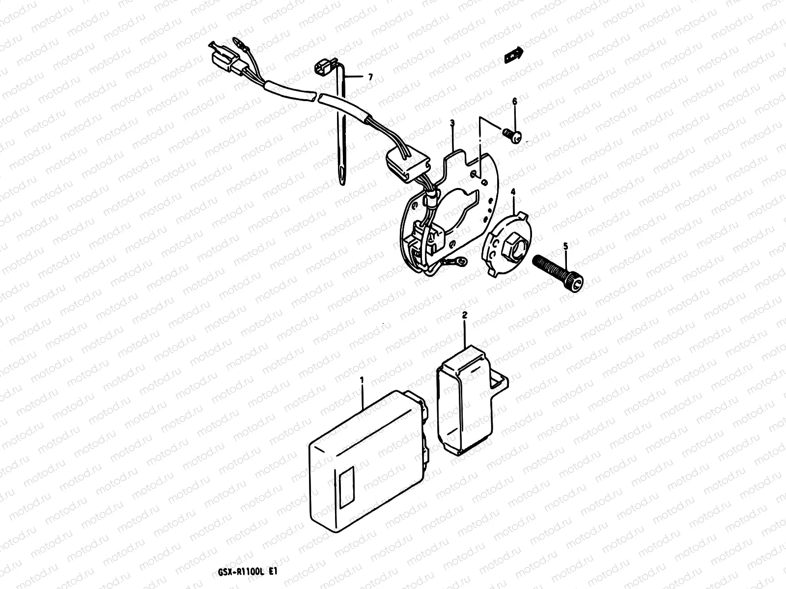 22 - SIGNAL GENERATOR