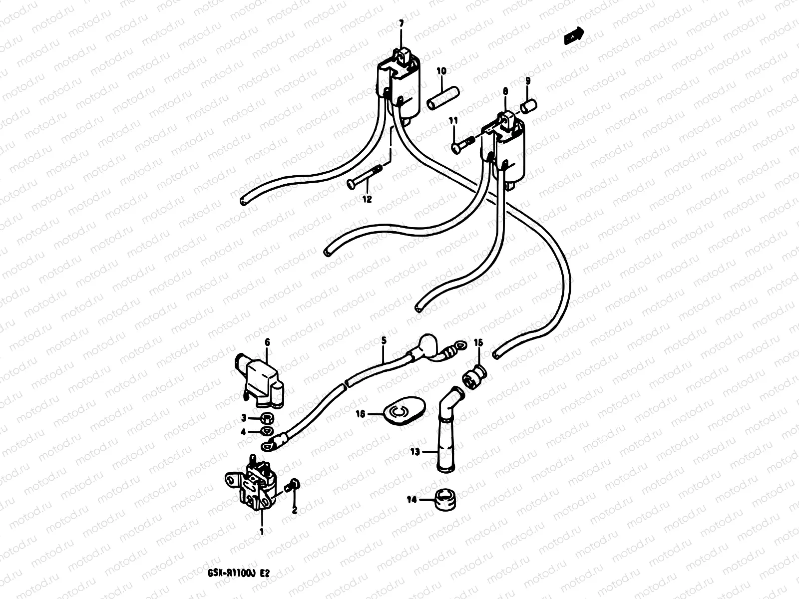 23 - ELECTRICAL