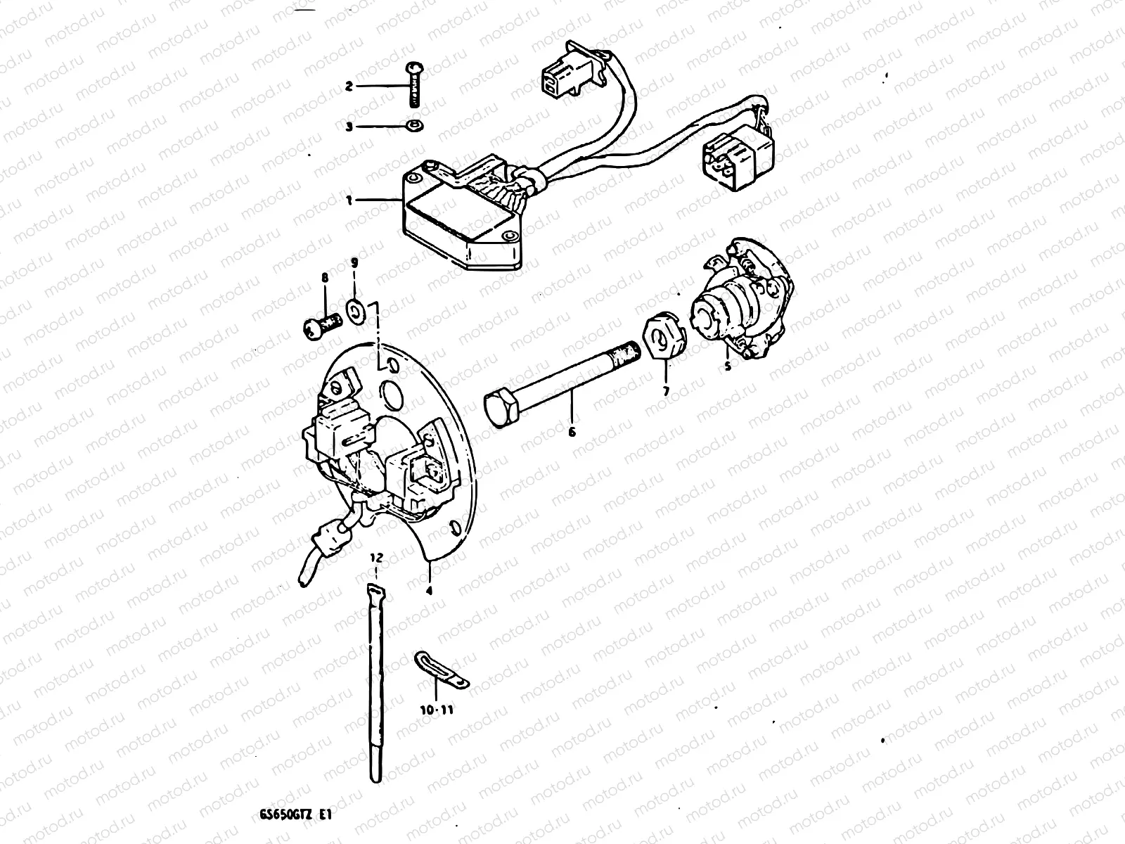23 - SIGNAL GENERATOR