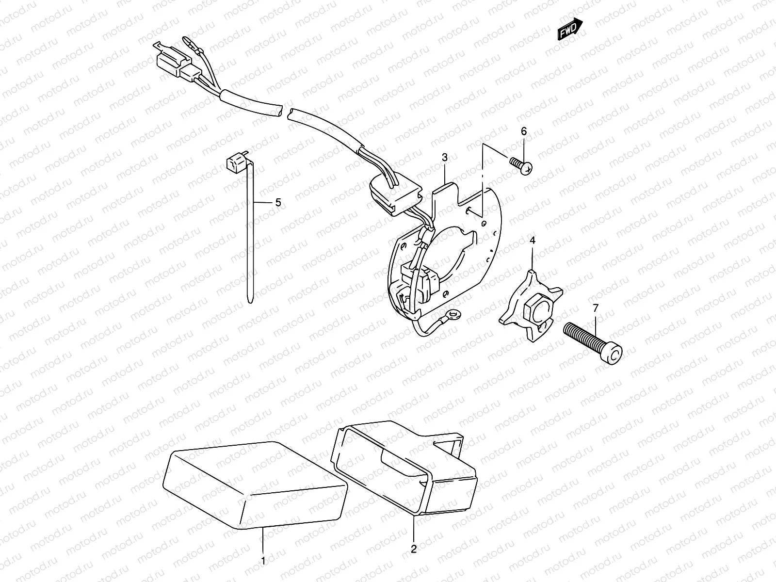 23 - SIGNAL GENERATOR