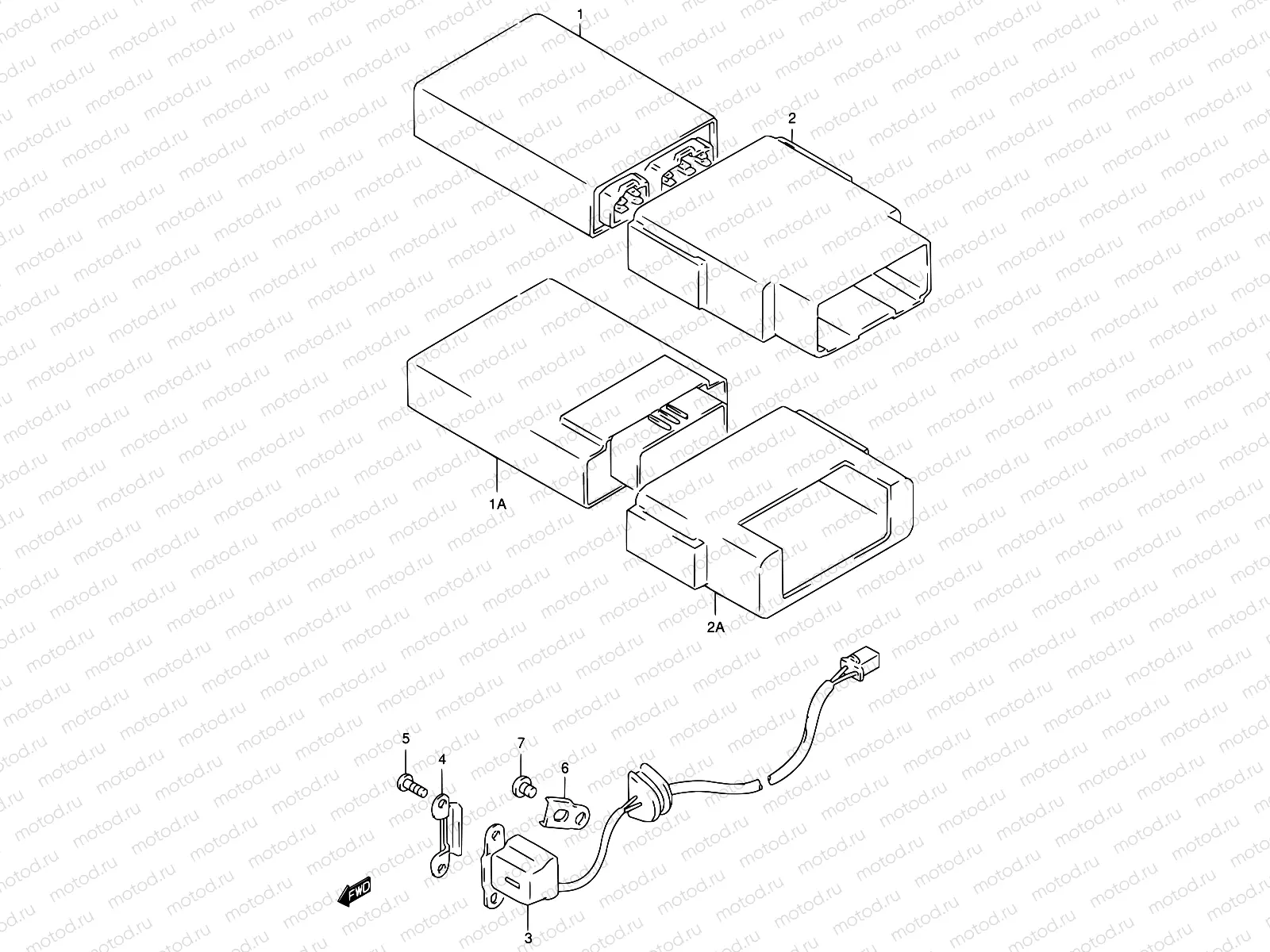 23 - SIGNAL GENERATOR