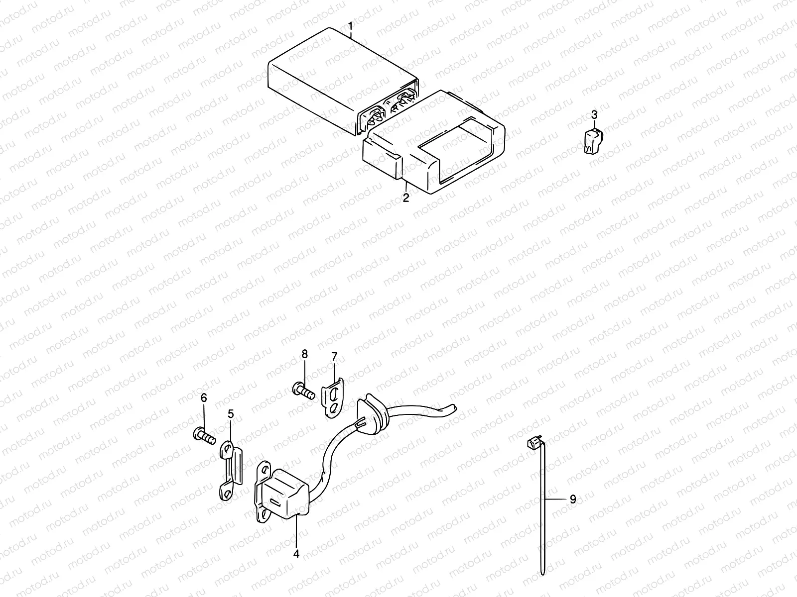 23 - SIGNAL GENERATOR
