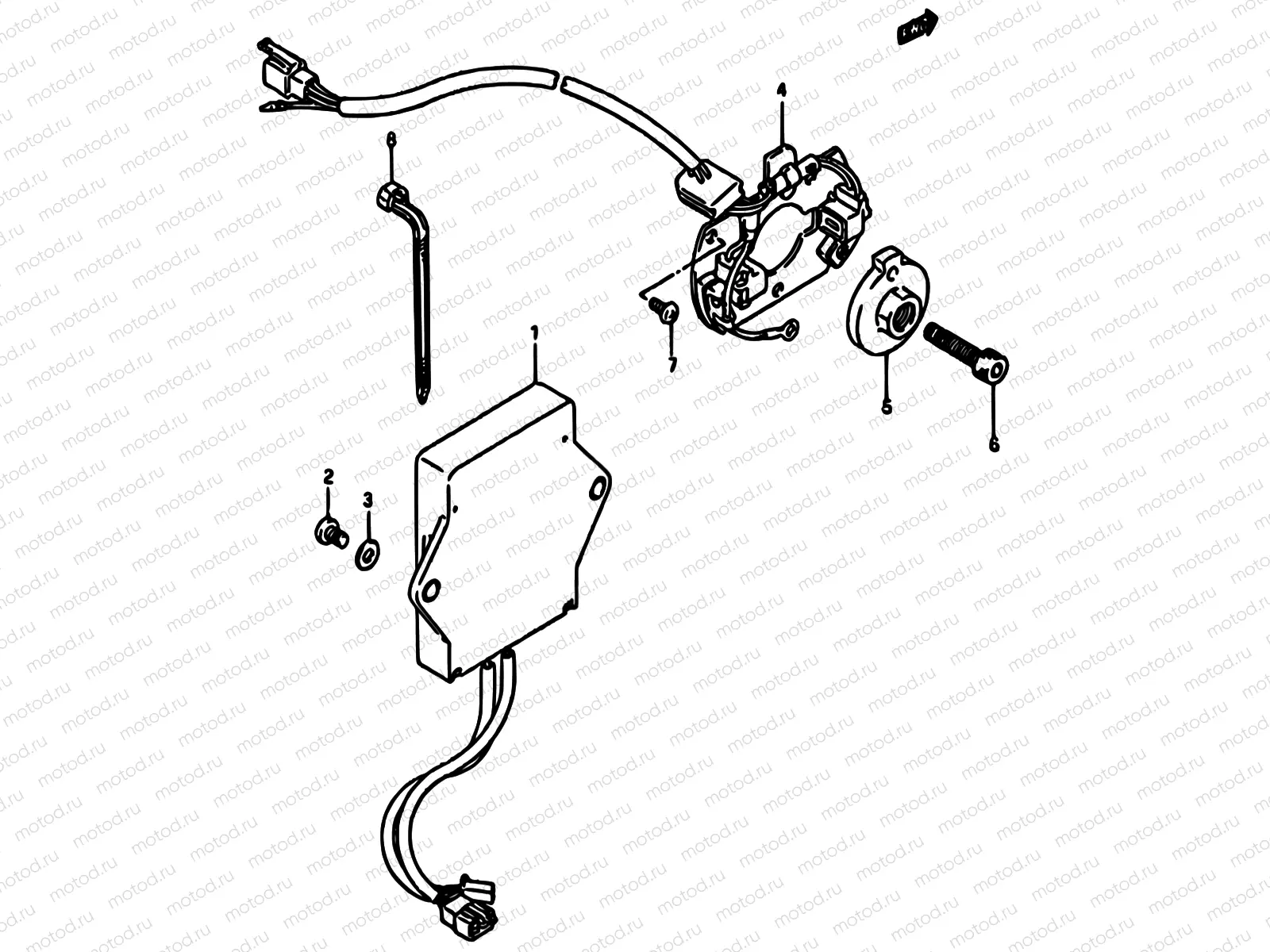 23 - SIGNAL GENERATOR