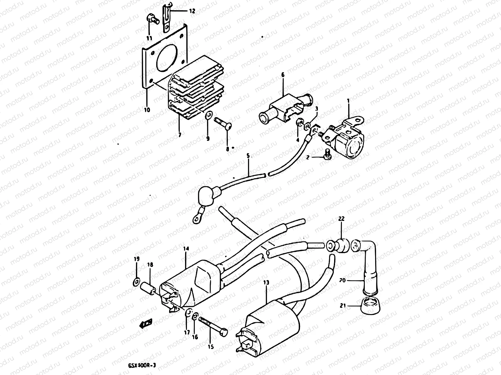24 - ELECTRICAL