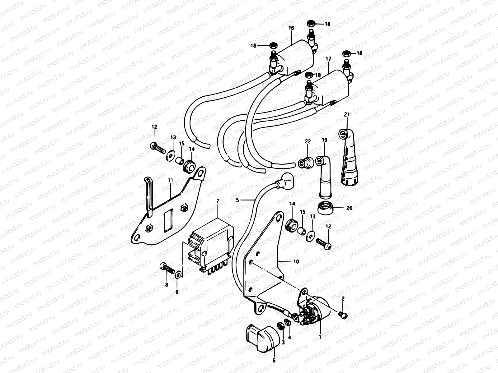 24 - ELECTRICAL