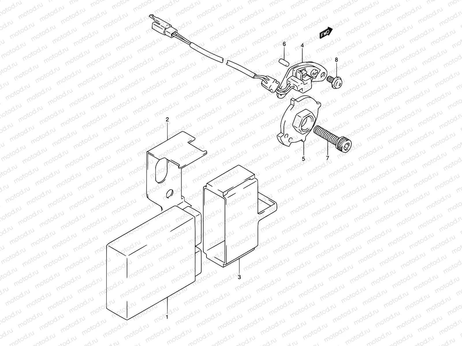 24 - SIGNAL GENERATOR