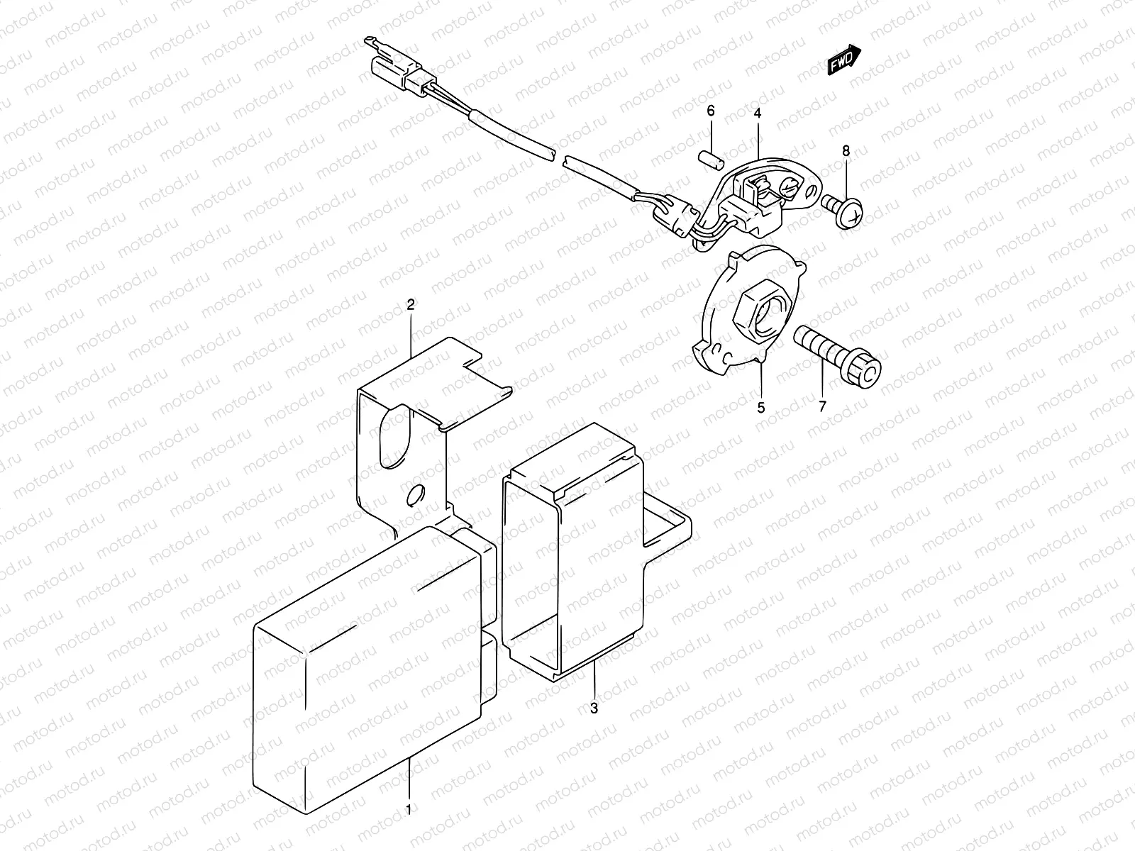 24 - SIGNAL GENERATOR