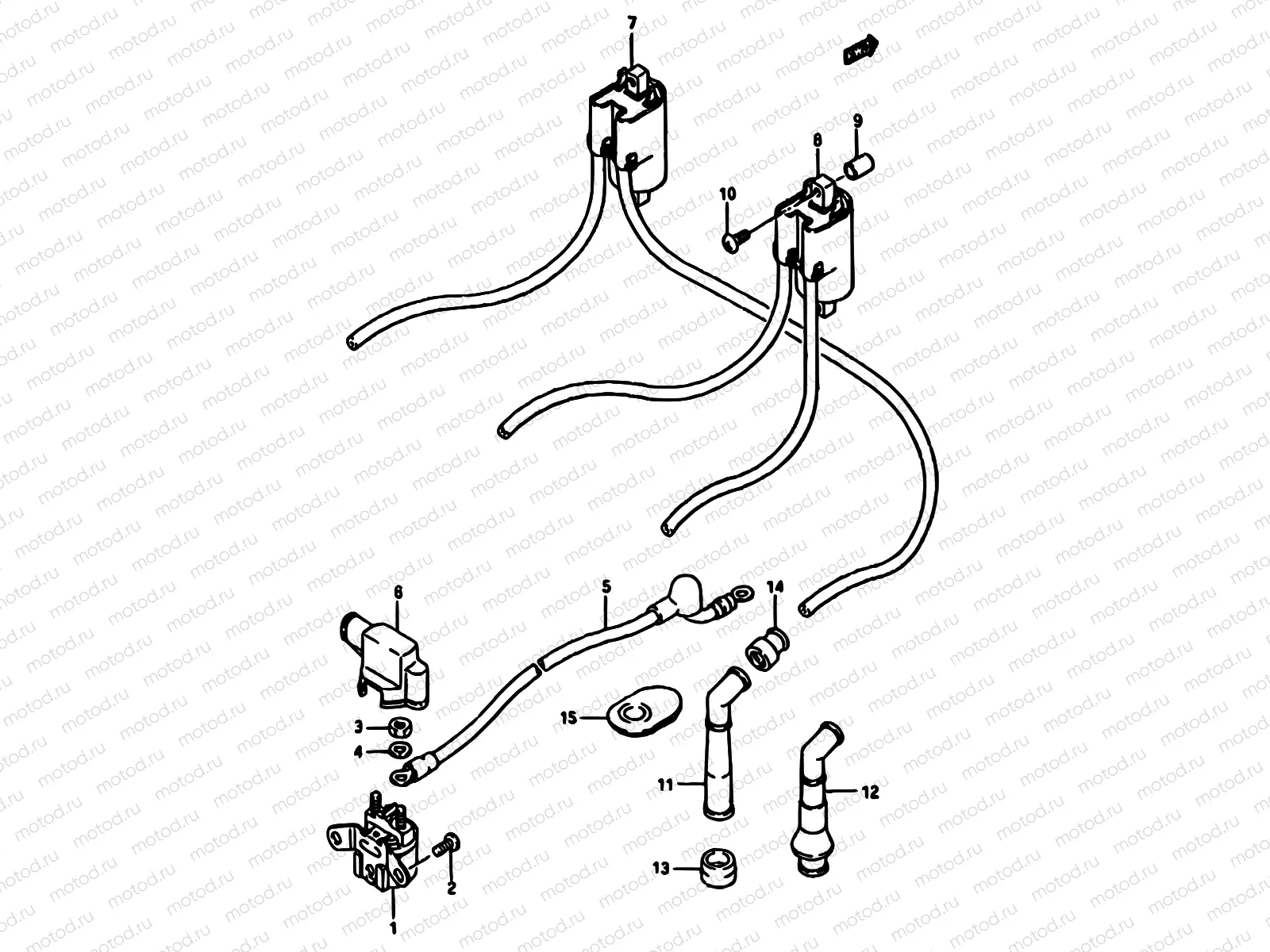 25 - ELECTRICAL
