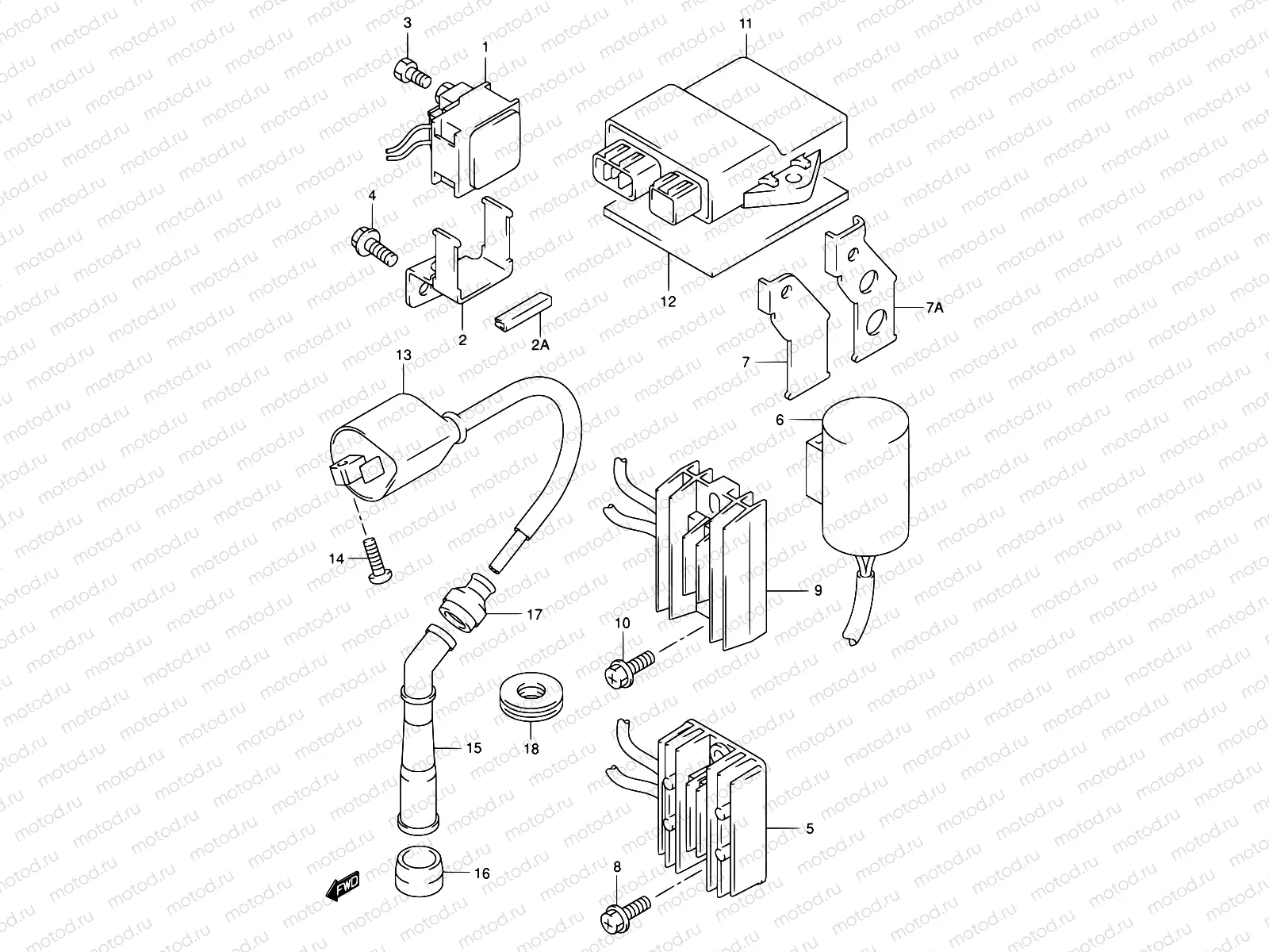 26 - ELECTRICAL