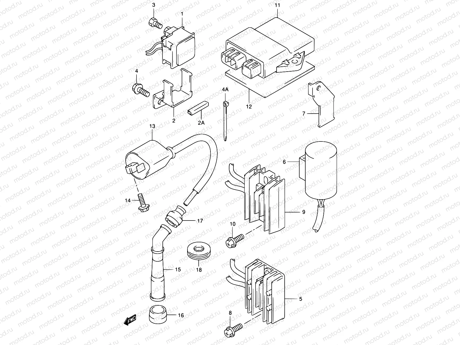 26 - ELECTRICAL
