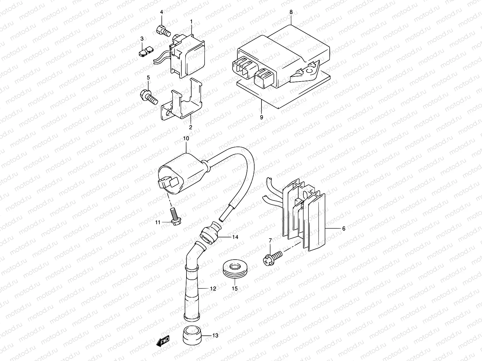 26 - ELECTRICAL